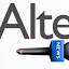 alter-news.com