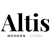 altismobilya.com