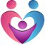 alxainsurance.com