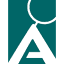 amalit.ru