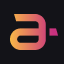 amdocs.ru