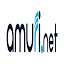 amuri.net
