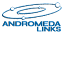 andromedalinks.com