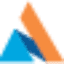 annexushealth.com