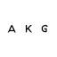 annkakultys.com