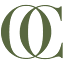 anoregoncottage.com