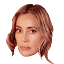 anouk.nl