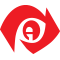 anteks.net