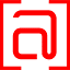anyware.ag