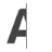 aparentia.com