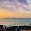 apartmentsmumbai.com