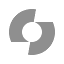 aperture.finance