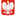 aplikacja.ceidg.gov.pl