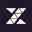 app.zfx.com
