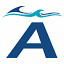 aquacadepools.ca