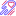 aquafisher.org.ua