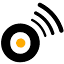 arainfo.org