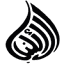 araishinterior.com