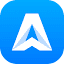 arbitery.com