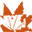 arborsingapore.com