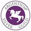 argentiumguild.com