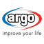 argoclima.com
