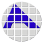 ariainformatica.com.br