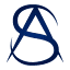 artesonora.es