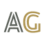 artistguiden.se