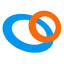 arupa.id
