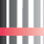 ascsoftware.com