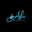 asheproductions.com