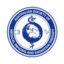 asmirt.org
