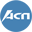 asp-partners.ru