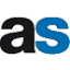 aspsms.at