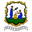 assembly.gov.vc