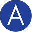 astroesotericpro.com