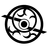 astroloji.com.tr