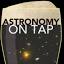 astronomyontap.org