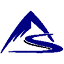 astrosoar.com