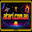 atari.com.au