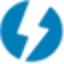 atek-avto.com.ua