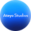 ateyo.com