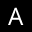 atiservicesoftampa.com