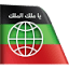 atlas-bd.com