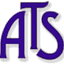 atspm.com