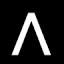 atvo.it