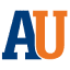 au.edu.kw