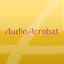 audioacrobat.com