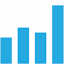 audiofactory.pl